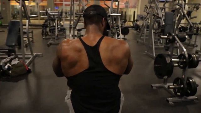 5 MINUTE CHEST FINISHER #KEEPDRIVING #NEVERGIVEUP #ANFACTIONFIGURE #CHESTCHALLENGE смотреть онлайн