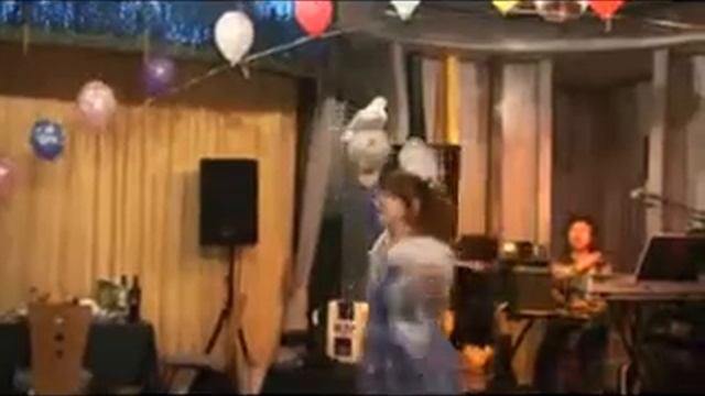 дрессированные голуби на свадьбе смотреть онлайн