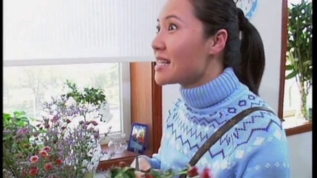 New Practical Chinese Reader 1 Lesson 9 смотреть онлайн