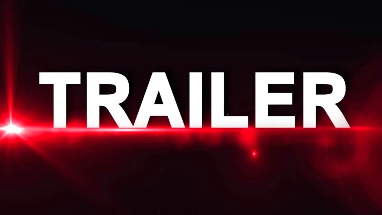 Трейлер. в 3 июня смотреть онлайн