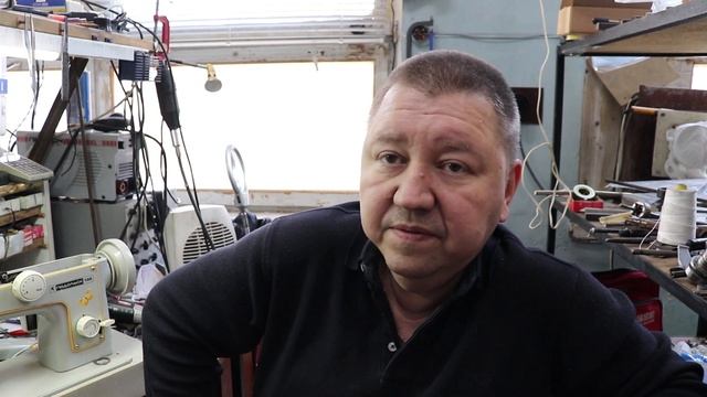 Ответы 16 смотреть онлайн