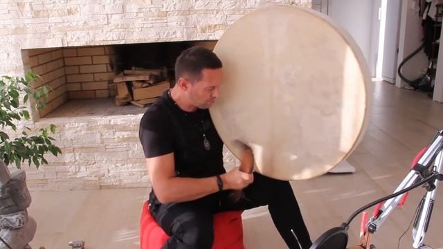 Самая Лучшая Медитация на Деньги ✧ Я Самый Богатый Человек? Открой Свой Денежный Поток Прямо Сейчас смотреть онлайн