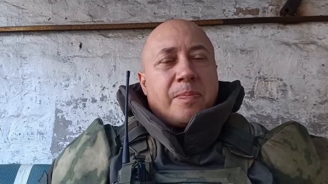 О смартфонах в зоне боевых действий смотреть онлайн