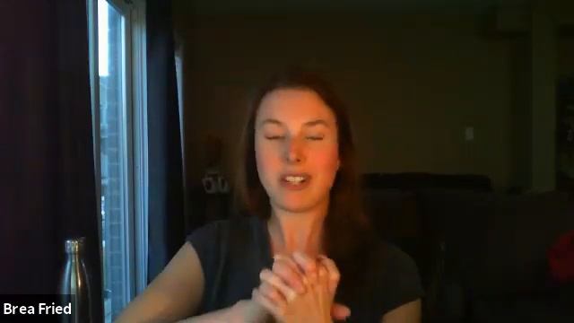 Top 3 Technical Skills Aspiring Actuaries NEED! смотреть онлайн