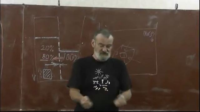 17 Полупроницаемая мембрана, осмос, клеточная стенка и мембрана, плазмолиз, физиологический раствор смотреть онлайн