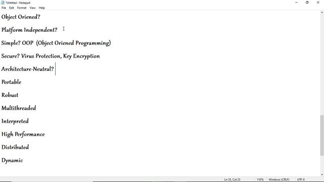 Java Full Tutorial - Chapter 1 смотреть онлайн