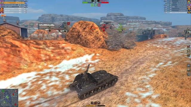 Waffenträger Auf Pz. IV