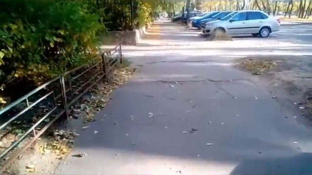 VLOG Нечего делать не охота даже готовить смотреть онлайн