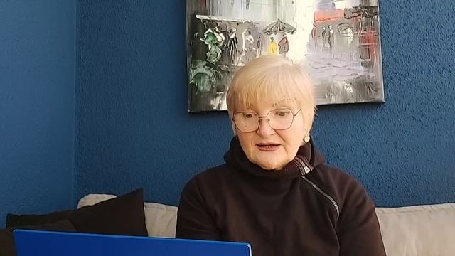Вчера Знала что Буду Есть Сегодня Альтернатива Хлебу?У Нас ФАКТЫ смотреть онлайн
