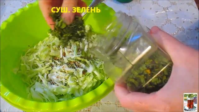 ДОЛМА ИЗ ПЕРЦА с мясным фаршем без риса. РЕЦЕПТЫ ДЛЯ ДИАБЕТИКОВ смотреть онлайн