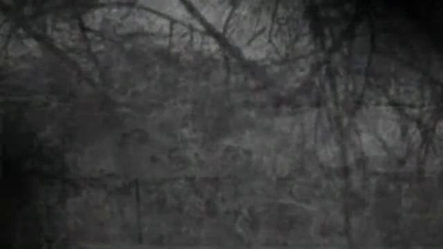 И. Сандлер - Откровение (official video) смотреть онлайн