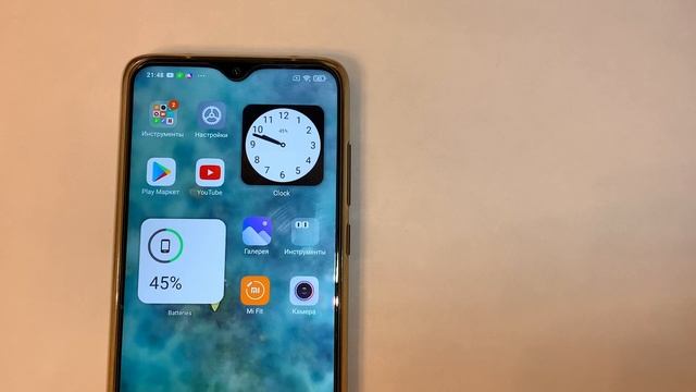 ?Я Поставил Новую Регулировку Громкости на свой Xiaomi. Почему ты захочешь тоже? смотреть онлайн
