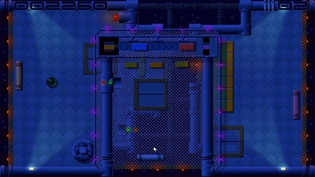 Brick Breaker Bunch | ITS FUCKING AWESOME! смотреть онлайн
