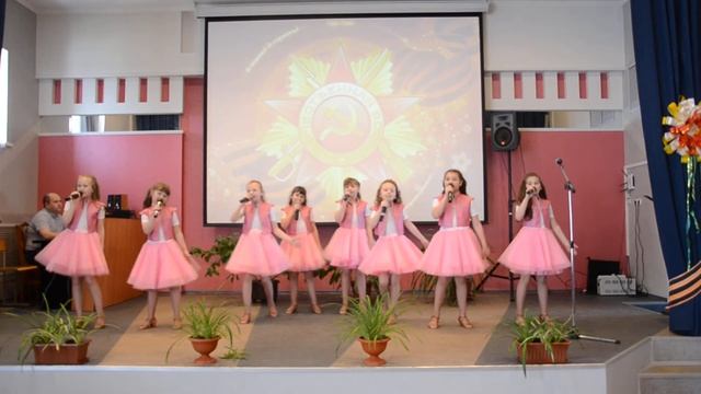 Звенящая капель Дети земли смотреть онлайн