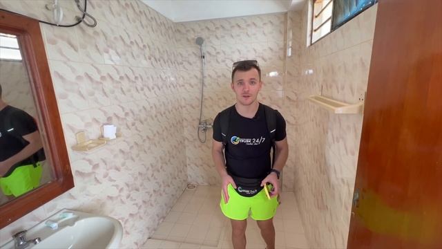 ШРИ-ЛАНКА 2022. Хиккадува. САМЫЕ ПОПУЛЯРНЫЕ ОТЕЛИ И ЦЕНЫ. Обзор всего побережья. ВЫПУСК 1 смотреть онлайн