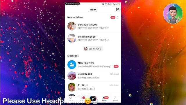 TikTok 0 Views Problem || TikTok Views Problem || TikTok Not More Views || TikTok Not Getting Views смотреть онлайн