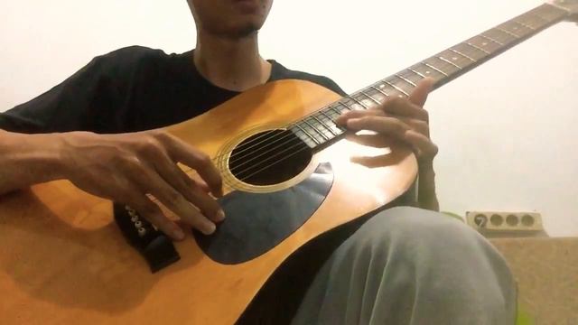 Beethoven - Fur Elise Part II смотреть онлайн