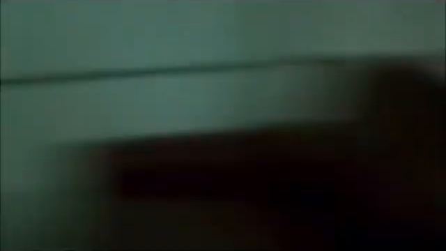 Jack Bauer Gets Stabbed, Uses Knife To Kill Terroist смотреть онлайн