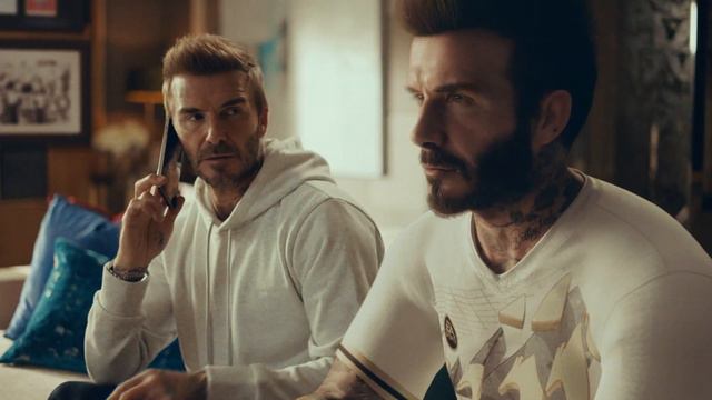 FIFA 22 | Powered by Football | Tráiler de lanzamiento oficial смотреть онлайн