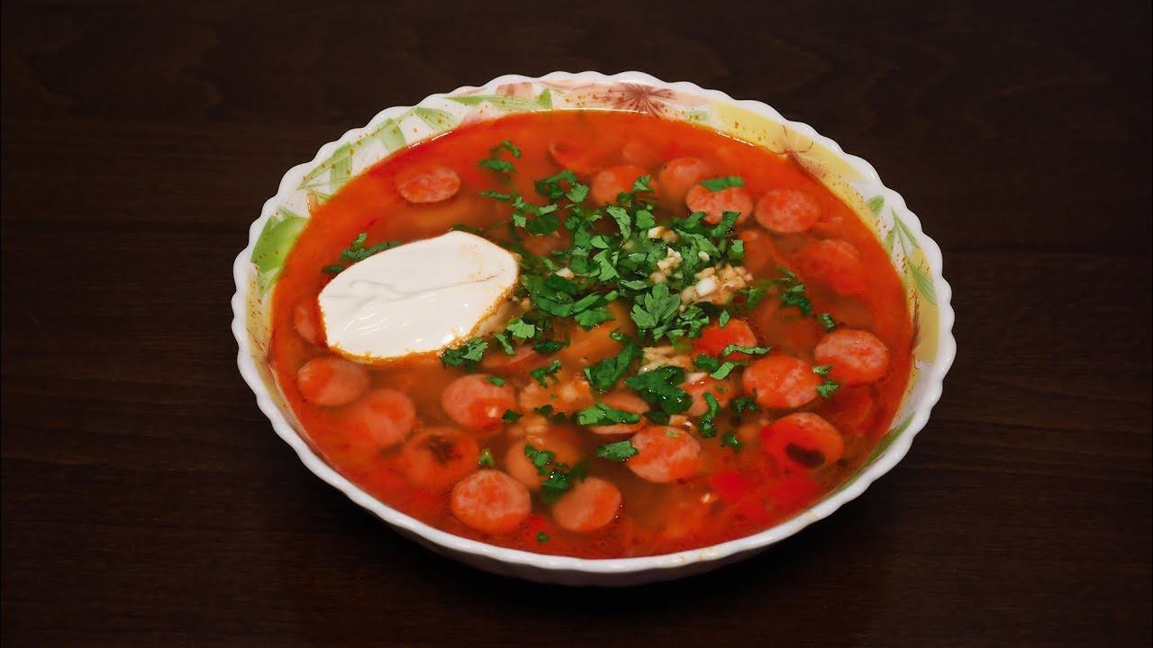 Мультиварка рецепт в мультиварке Марины Петрушенко