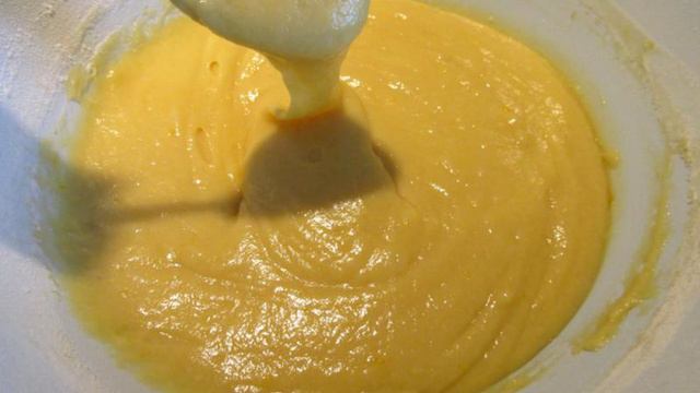 Кулинарные хитрости