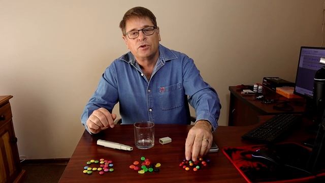 Best PPM values for all crops in Hydroponic? смотреть онлайн