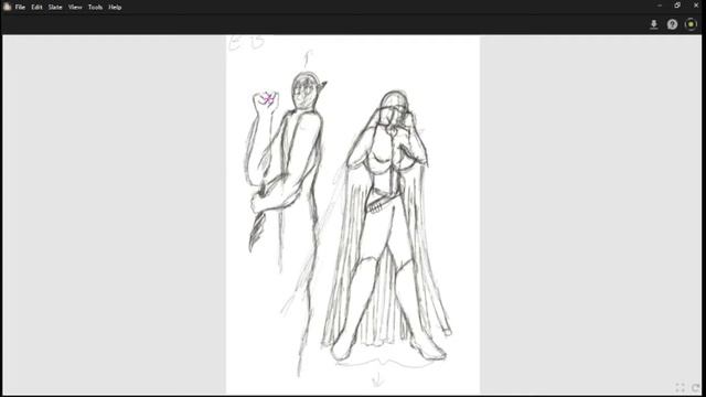 Episode 15: Mistborn RPG Primer and House Keldia смотреть онлайн