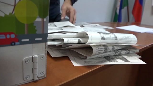 АВТОРСКИЕ НОВОСТИ. До сдачи скейт-парка - несколько дней! смотреть онлайн
