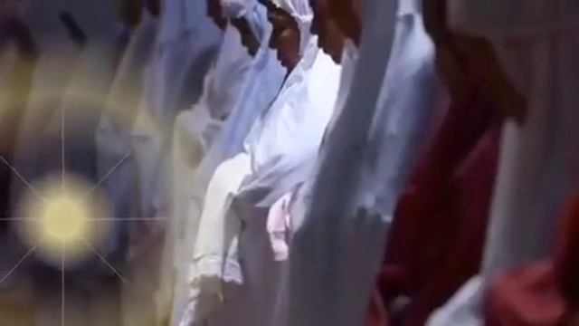 Самая прекрасная молитва... смотреть онлайн