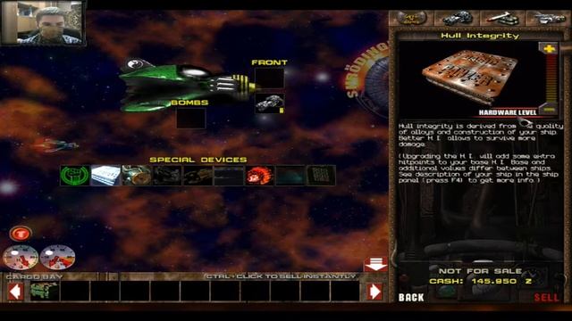 Jets`n`Guns Прохождение #1 ► Кодовое имя: Алхимия смотреть онлайн