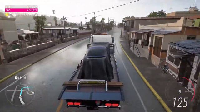 Forza Horizon 5 / СТРИМ ПО Forza Horizon 5 смотреть онлайн