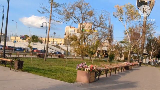 Омск . 22 сентября 2023 г. смотреть онлайн