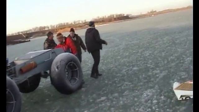 Последняя рыбалка 2012 смотреть онлайн