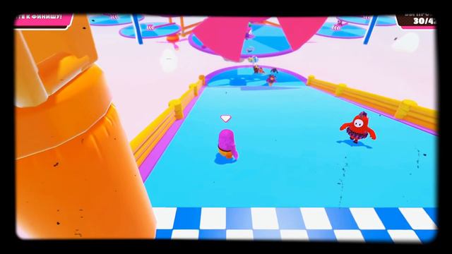 Уолл Стрит Инглиш-Встреча 18 часов Россия Таганская 6 часов вечера Москва как стемнеет смотреть онлайн