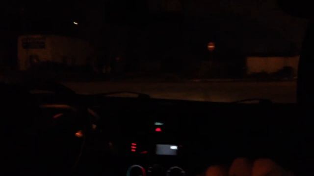 Прогулка) Lancer IX (ЗКПД 140 км\ч) смотреть онлайн