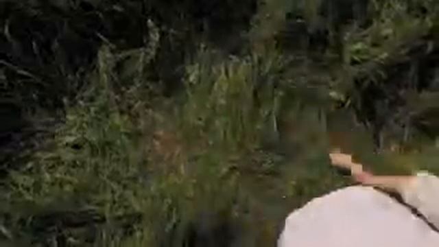 Энергоудачник