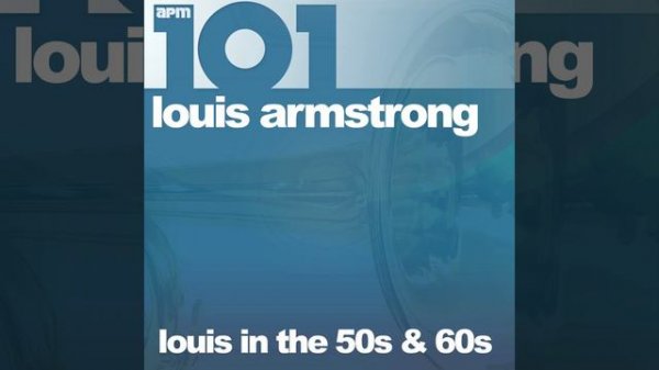 Nobody Knows the Trouble I've Seen