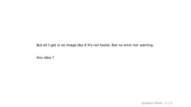 HTML : Call a function in img to define the path of the src смотреть онлайн