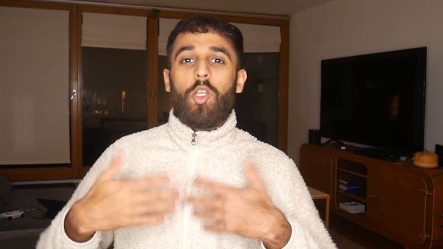 JO PEARL REVEALS MORE ON BURNA BOY AND STEFFLON DON, SLAMS AUDIENCE. смотреть онлайн