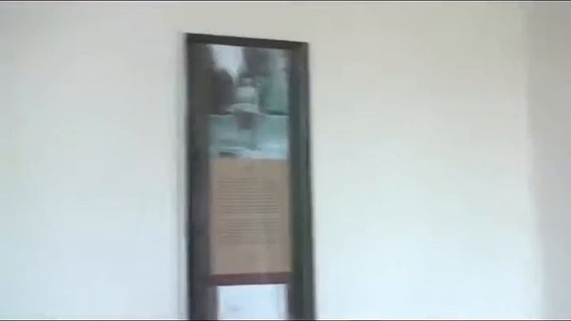 Anna Pennati D'Annunzio la Duse e le altre 1 смотреть онлайн