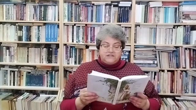 Тот, кто дарит, больше получает смотреть онлайн