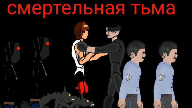 Постер нового фильма смотреть онлайн