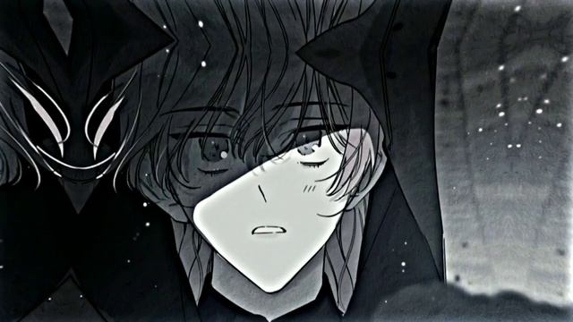 [MMV] — Мне нужна она || Астер и Кайла || Прежде всего давайте спрячем моего младшего брата смотреть онлайн