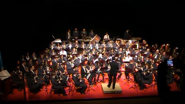Doña Francisquita- A. Vives. смотреть онлайн