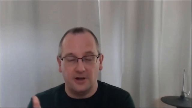 Dates and times: Hard, but not impossible - Jon Skeet смотреть онлайн