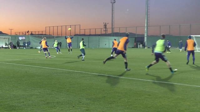 Четвертый дневник турецких сборов смотреть онлайн