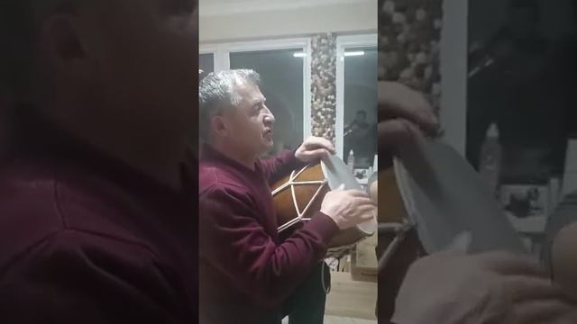 Лакцы поют 133 смотреть онлайн