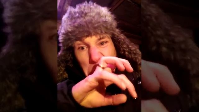 Словарь404: Впросак смотреть онлайн