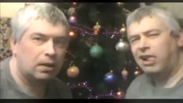 Генадий Горин. Поёт польскую корову. #генадийгорин смотреть онлайн