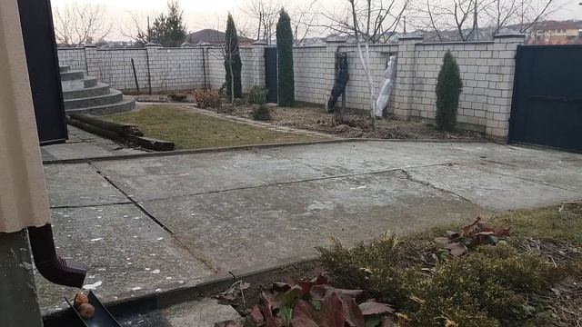 Во саду ли в огороде 5 марта.Видео № 9 смотреть онлайн